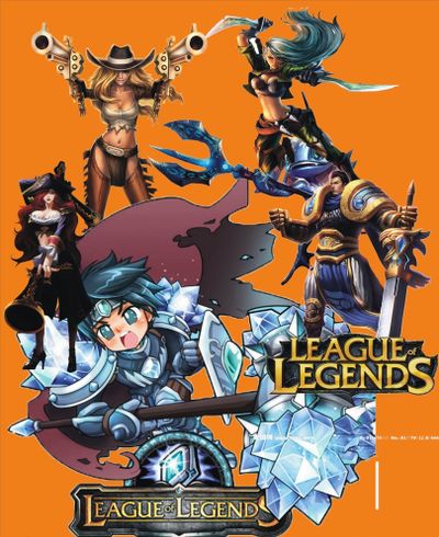 鬼皇加盟RNG？DOTA2前SAG选手Ghost担任Carry