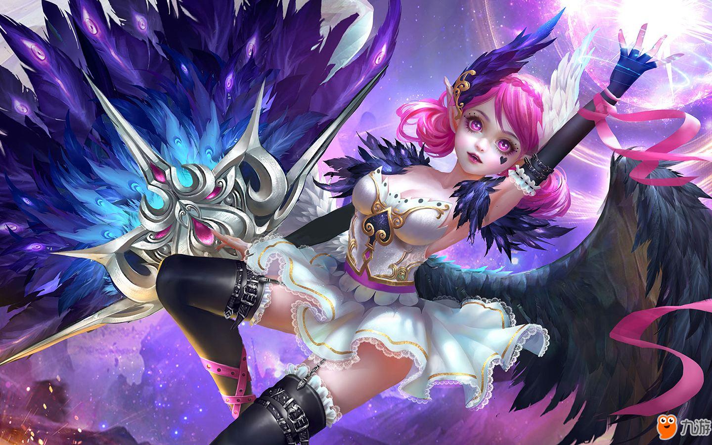 在CS2中5月8日该下注什么？只有专业人士知道的前5个最佳下注