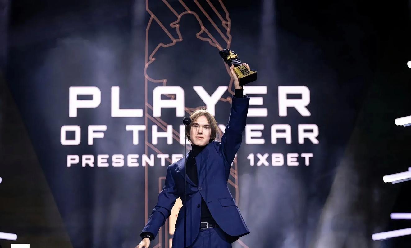 曾涉嫌假赛在S赛上被处罚的PCS选手，改名1116参与LDL亚洲大师赛