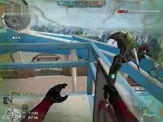 LPL春夏前4周英雄出场次数对比：春季赛86个，夏季赛88个