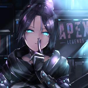 byali ：FPS降低是因为游戏纹理默认最大