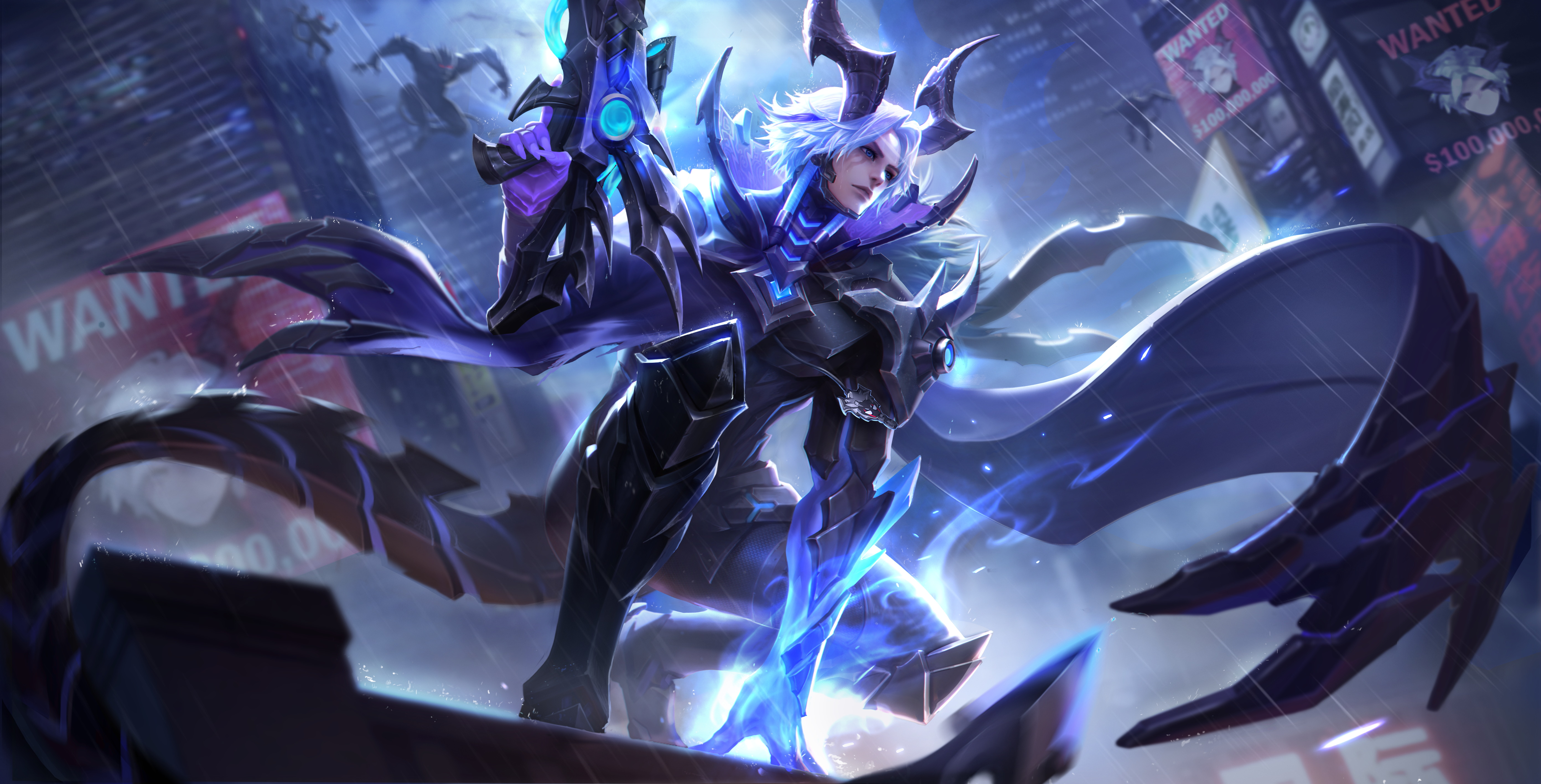 DOTA2震中杯：昔日冠军Liquid 0：2 完败VP