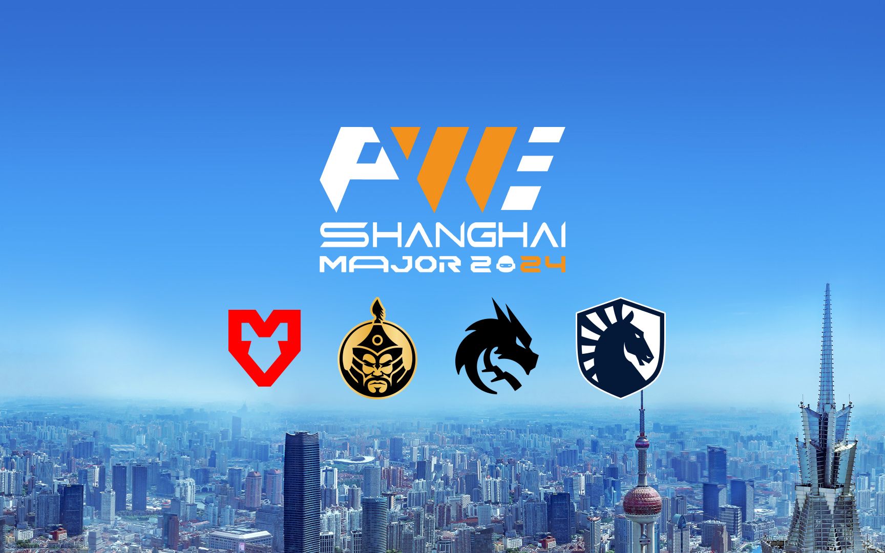 FURIA Esports vs GamerLegion 比赛预测与分析 - 完美世界上海大师赛2024：开幕阶段