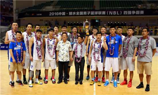 雄鹿队字母哥将MVP竞争摆在次要位置，其关注点是实现NBA总冠军梦