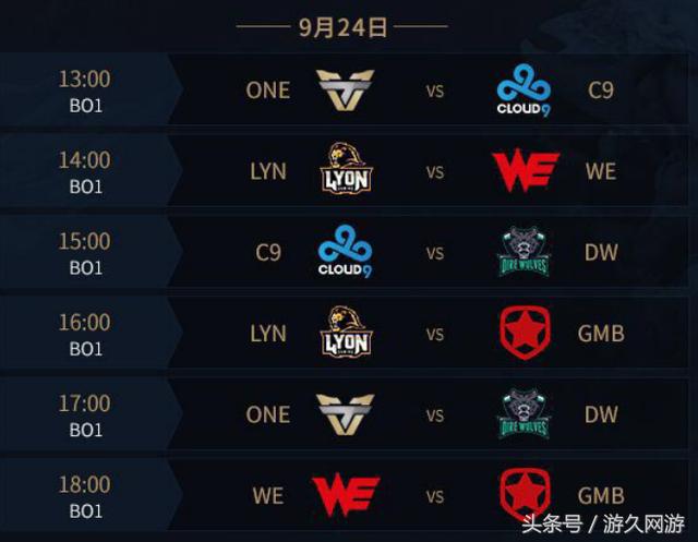 乌克兰一DOTA2玩家游戏过程中被强制征兵，无奈下机出门