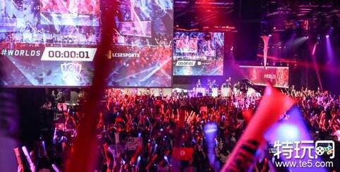 Letme谈RNG连败：包括我自己也是，大家都好好调整一下