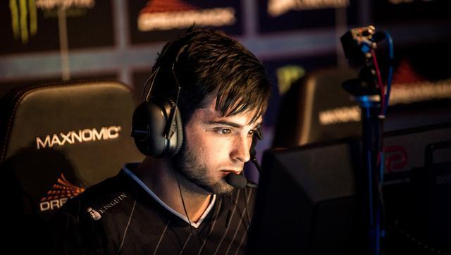 NIP官方致谢粉丝：9个月的酷暑 都抵不过粉丝热情的一半